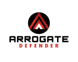 /public/logoimage/1500623886Arrogate Defender_FALCON  copy 25.png